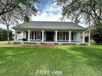 3302 Southdown Mandalay Rd, Houma, LA 70360