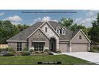 28411 Clovercre St, San Antonio, TX 78260