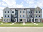 172 Yorkshire Dr #7