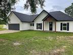 25240 Choctaw Rd