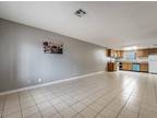 4717 Elk Springs Ave #B - Las Vegas, NV 89103 - Home For Rent