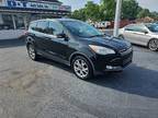 Used 2013 FORD ESCAPE For Sale