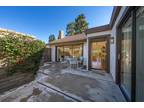 2542 E Miramonte C, Palm Springs CA 92264