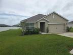 Single Family Residence - OCALA, FL 9760 Sw 51st Ave