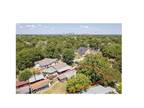 Home For Sale In Austin, Texas