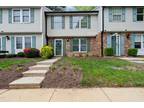 7835 Stephanie Lane, Raleigh, NC 27615