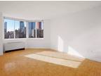 420 W 42nd St unit 17G - New York, NY 10036 - Home For Rent