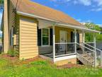 Home For Sale In Marion, North Carolina