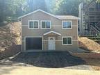 24743 Edelweiss Dr