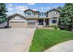 5115 Tuscany Court Highlands Ranch, CO
