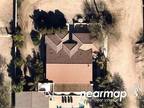 Foreclosure Property: W Desert Hills Dr