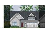 8737 Radcliff Drive NW Lot 11
