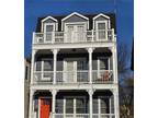 Multi Family, Multi Family, Farmhouse - Sleepy Hollow, NY 34 Hudson St #2