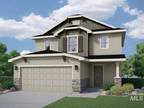 10201 Longtail Dr