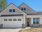 7521 Brook Villa Ct #108