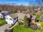 18 Claudet Way, Eastchester, NY 10709 - MLS H6297024