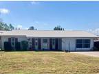 233 Hillcrest Dr, Avon Park, FL 33825