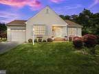 24317 Preakness Dr, Damascus, MD 20872