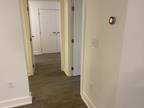 Condo For Rent In Boston, Massachusetts