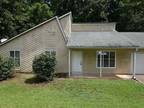 NICE 3/2B FOR RENT IN Kennesaw, GA #2964 Owens Meadow Dr NW