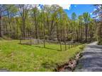 590 Piney Spur Rd, Ellijay, GA 30536 - MLS 20179016