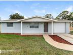 3812 Darlington Rd - Holiday, FL 34691 - Home For Rent