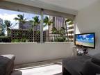 1720 Ala Moana Blvd #B-402