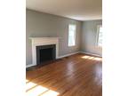 1621 Crestview Dr, Springfield, OH 45504