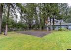 Condo For Sale In Juneau, Alaska