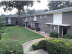 Highland Circle Apartments - 201 Northwood Dr - Atlanta, GA Apartments for Rent