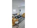 2/2 Plus Den FULLY FURNISHED 10725 Wilson St #16