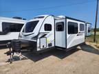 2024 Jayco White Hawk 26FK 32ft