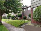 City Houses Apartments - 6010 NE Flanders St - Portland, OR Apartments for Rent
