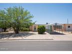 5516 Norwood Court, El Paso, TX 79924