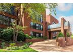 4540 Laclede Ave #206, Saint Louis, MO 63108 - MLS 24013550