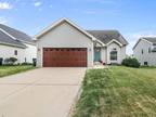 5313 Bauer Dr, Madison, WI 53718