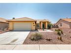 One Story, Single Family Residence - Las Vegas, NV 5917 Waveland Dr