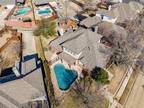 2230 Garden Crest Dr, Rockwall, TX 75087