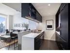 252 South Street, Unit 69L