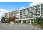 Condo For Sale In Hartsdale, New York