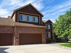1622 Rosemary Ct, Castle Rock, CO 80109