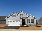 8116 Troxell Ct