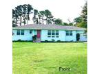 3923 Gillette Dr, Wilmington, NC 28403