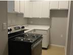 70 W 128th St unit 5 - New York, NY 10027 - Home For Rent