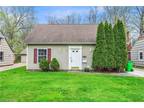 23338 Williams Ave Euclid, OH