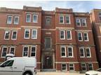 171 Allston St - Boston, MA 02134 - Home For Rent