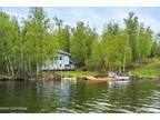 3 bedroom in Big Lake AK 99652