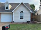 509 Harbor Ridge Dr