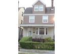 49 Saint Paul Ave, Newark, NJ 07106