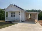 Home For Sale In Cookeville, Tennessee